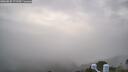 ./images/calvert/lookout/20260825/lookout20260825_171501M.jpg