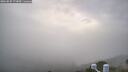 ./images/calvert/lookout/20260825/lookout20260825_172001M.jpg