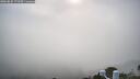./images/calvert/lookout/20260825/lookout20260825_172501M.jpg