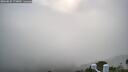 ./images/calvert/lookout/20260825/lookout20260825_173002M.jpg