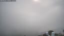 ./images/calvert/lookout/20260825/lookout20260825_173501M.jpg