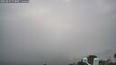./images/calvert/lookout/20260825/lookout20260825_174001M.jpg