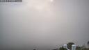 ./images/calvert/lookout/20260825/lookout20260825_174501M.jpg