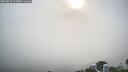 ./images/calvert/lookout/20260825/lookout20260825_175001M.jpg