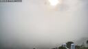 ./images/calvert/lookout/20260825/lookout20260825_175501M.jpg