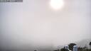 ./images/calvert/lookout/20260825/lookout20260825_180001M.jpg