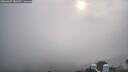 ./images/calvert/lookout/20260825/lookout20260825_180501M.jpg