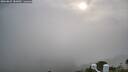 ./images/calvert/lookout/20260825/lookout20260825_181001M.jpg