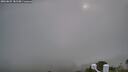 ./images/calvert/lookout/20260825/lookout20260825_181501M.jpg
