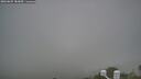 ./images/calvert/lookout/20260825/lookout20260825_182001M.jpg