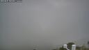 ./images/calvert/lookout/20260825/lookout20260825_182501M.jpg