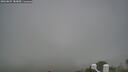 ./images/calvert/lookout/20260825/lookout20260825_183001M.jpg