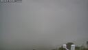 ./images/calvert/lookout/20260825/lookout20260825_183501M.jpg