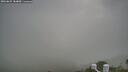 ./images/calvert/lookout/20260825/lookout20260825_184001M.jpg