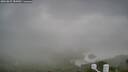 ./images/calvert/lookout/20260825/lookout20260825_185001M.jpg