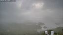 ./images/calvert/lookout/20260825/lookout20260825_185501M.jpg