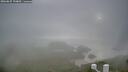 ./images/calvert/lookout/20260825/lookout20260825_190001M.jpg