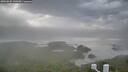 ./images/calvert/lookout/20260825/lookout20260825_190502M.jpg