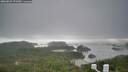 ./images/calvert/lookout/20260825/lookout20260825_191001M.jpg