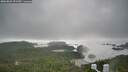 ./images/calvert/lookout/20260825/lookout20260825_191501M.jpg