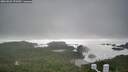 ./images/calvert/lookout/20260825/lookout20260825_192001M.jpg