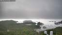 ./images/calvert/lookout/20260825/lookout20260825_192502M.jpg