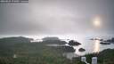 ./images/calvert/lookout/20260825/lookout20260825_193001M.jpg