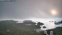 ./images/calvert/lookout/20260825/lookout20260825_193501M.jpg