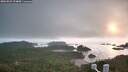 ./images/calvert/lookout/20260825/lookout20260825_194001M.jpg
