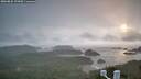 ./images/calvert/lookout/20260825/lookout20260825_194501M.jpg