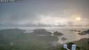 ./images/calvert/lookout/20260825/lookout20260825_195001M.jpg