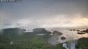 ./images/calvert/lookout/20260825/lookout20260825_195501M.jpg