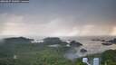 ./images/calvert/lookout/20260825/lookout20260825_200001M.jpg