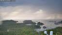 ./images/calvert/lookout/20260825/lookout20260825_200501M.jpg