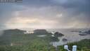 ./images/calvert/lookout/20260825/lookout20260825_201002M.jpg