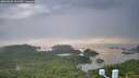 ./images/calvert/lookout/20260825/lookout20260825_201501M.jpg