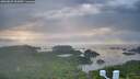 ./images/calvert/lookout/20260825/lookout20260825_202001M.jpg