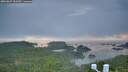 ./images/calvert/lookout/20260825/lookout20260825_202501M.jpg