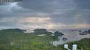 ./images/calvert/lookout/20260825/lookout20260825_203002M.jpg