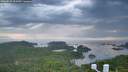 ./images/calvert/lookout/20260825/lookout20260825_203501M.jpg