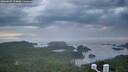 ./images/calvert/lookout/20260825/lookout20260825_204001M.jpg