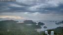./images/calvert/lookout/20260825/lookout20260825_204501M.jpg