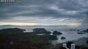 ./images/calvert/lookout/20260825/lookout20260825_205002M.jpg