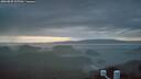 ./images/calvert/lookout/20260825/lookout20260825_205501M.jpg