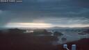 ./images/calvert/lookout/20260825/lookout20260825_210002M.jpg