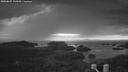 ./images/calvert/lookout/20260825/lookout20260825_210501M.jpg