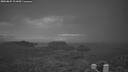 ./images/calvert/lookout/20260825/lookout20260825_211001M.jpg