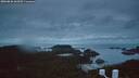 ./images/calvert/lookout/20260826/lookout20260826_060501M.jpg