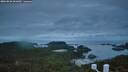 ./images/calvert/lookout/20260826/lookout20260826_061001M.jpg