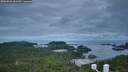./images/calvert/lookout/20260826/lookout20260826_061501M.jpg